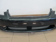 SUBARU LEGACY KOMBI ZDERZAK PRZOD PRZEDNI 03/06