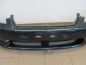 SUBARU LEGACY KOMBI 03-06 ZDERZAK PRZOD PRZEDNI 29W