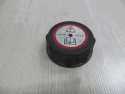 FORD KOREK ZBIORNICZKA WYROWNAWCZEGO 95BB-8100-AA