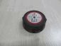 FORD KOREK ZBIORNICZKA WYROWNAWCZEGO 95BB-8100-AA