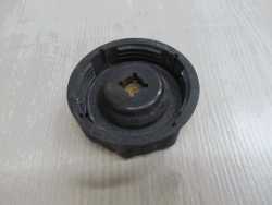 FORD KOREK ZBIORNICZKA WYROWNAWCZEGO 95BB-8100-AA