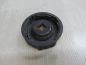 FORD KOREK ZBIORNICZKA WYROWNAWCZEGO 95BB-8100-AA