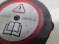 FORD KOREK ZBIORNICZKA WYROWNAWCZEGO 95BB-8100-AA