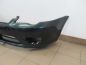 SUBARU LEGACY KOMBI 03-06 ZDERZAK PRZOD PRZEDNI 29W