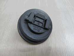 AUDI A6 C6 04-11 KOREK WLEWU OLEJU 06C103485S