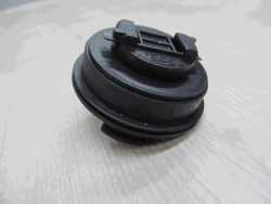 AUDI A6 C6 04-11 KOREK WLEWU OLEJU 06C103485S