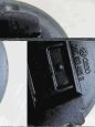 AUDI A6 C6 04-11 KOREK WLEWU OLEJU 06C103485S