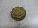 FORD KOREK ZBIORNICZKA WYROWNAWCZEGO 86FB-8100-GD