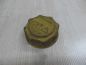 FORD KOREK ZBIORNICZKA WYROWNAWCZEGO 86FB-8100-GD