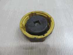 FORD KOREK ZBIORNICZKA WYROWNAWCZEGO 86FB-8100-GD