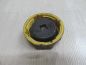 FORD KOREK ZBIORNICZKA WYROWNAWCZEGO 86FB-8100-GD