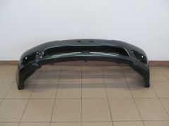 SUBARU LEGACY KOMBI ZDERZAK PRZOD PRZEDNI 03/06