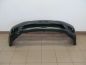 SUBARU LEGACY KOMBI 03-06 ZDERZAK PRZOD PRZEDNI 29W