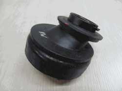 AUDI A6 C6 04-11 KOREK WLEWU OLEJU 059103482C