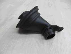 AUDI A6 C6 04-11 KOREK WLEWU OLEJU 059103482C