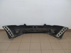SUBARU LEGACY KOMBI ZDERZAK PRZOD PRZEDNI 03/06