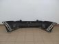 SUBARU LEGACY KOMBI 03-06 ZDERZAK PRZOD PRZEDNI 29W