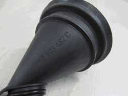 AUDI A6 C6 04-11 KOREK WLEWU OLEJU 059103482C