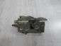 MERCEDES VITO W638 96-03 ZAMEK DRZWI PRZOD LEWY 9017200335