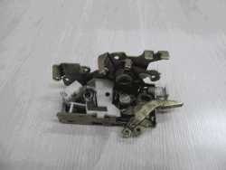 MERCEDES VITO W638 96-03 ZAMEK DRZWI PRZOD LEWY 9017200335