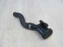 PEUGEOT CITROEN 2.2HDI KOREK WLEW OLEJU 9653567580