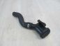 PEUGEOT CITROEN 2.2HDI KOREK WLEW OLEJU 9653567580