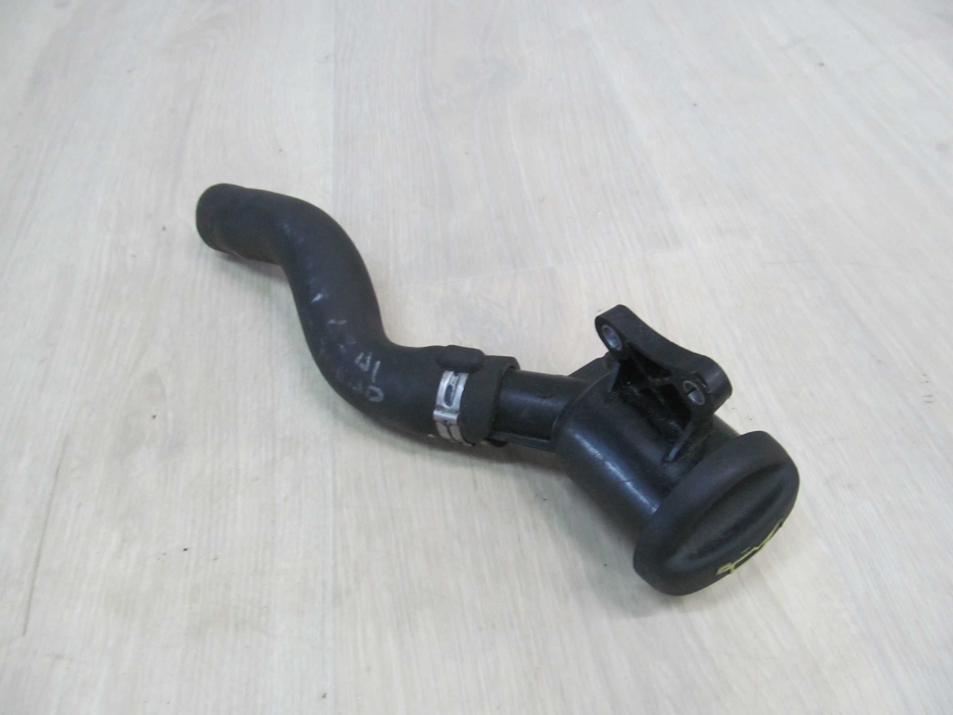 PEUGEOT CITROEN 2.2HDI KOREK WLEW OLEJU 9653567580