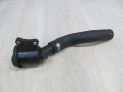 PEUGEOT CITROEN 2.2HDI KOREK WLEW OLEJU 9653567580