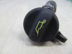 PEUGEOT CITROEN 2.2HDI KOREK WLEW OLEJU 9653567580