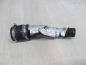 PEUGEOT 307 2.0HDI RURA DOLOT POWIETRZA 9640599680