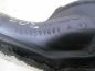 PEUGEOT 307 2.0HDI RURA DOLOT POWIETRZA 9640599680
