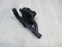 PEUGEOT CITROEN 1.6HDI OBUDOWA TERMOSTATU 9660660380
