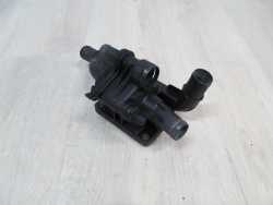 PEUGEOT CITROEN 1.6HDI OBUDOWA TERMOSTATU 9660660380