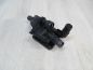 PEUGEOT CITROEN 1.6HDI OBUDOWA TERMOSTATU 9660660380