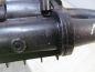 PEUGEOT CITROEN 1.6HDI OBUDOWA TERMOSTATU 9660660380