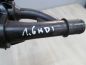 PEUGEOT CITROEN 1.6HDI OBUDOWA TERMOSTATU 9660660380