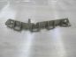CITROEN C3 PLURIEL CABRIO 03-10 SLIZG ZDERZAKA LEWY TYL 9642291980