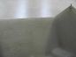 CITROEN C3 PLURIEL CABRIO 03-10 SLIZG ZDERZAKA LEWY TYL 9642291980