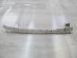 CITROEN C3 PLURIEL CABRIO 03-10 SLIZG ZDERZAKA LEWY TYL 9642291980
