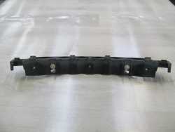 RENAULT VEL SATIS 01-09 SLIZG ZDERZAKA TYL 8200220333