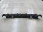 RENAULT VEL SATIS 01-09 SLIZG ZDERZAKA TYL LEWY 8200220333