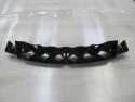 RENAULT VEL SATIS 01-09 SLIZG ZDERZAKA TYL 8200220333