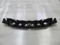 RENAULT VEL SATIS 01-09 SLIZG ZDERZAKA TYL LEWY 8200220333