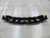 RENAULT VEL SATIS 01-09 SLIZG ZDERZAKA TYL LEWY 8200220333