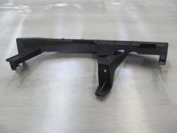 RENAULT SCENIC II 03-09 SLIZG ZDERZAKA LEWY PRZOD 8200183741