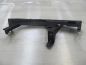 RENAULT SCENIC II 03-09 SLIZG ZDERZAKA LEWY PRZOD 8200183741