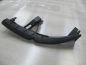 RENAULT SCENIC II 03-09 SLIZG ZDERZAKA LEWY PRZOD 8200183741