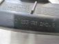 RENAULT SCENIC II 03-09 SLIZG ZDERZAKA LEWY PRZOD 8200183741