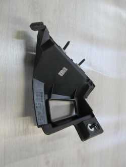 CITROEN C4 PICASSO 06-13 SLIZG ZDERZAKA PRAWY TYL 9680464280