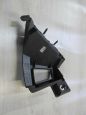 CITROEN C4 PICASSO 06-13 SLIZG ZDERZAKA PRAWY TYL 9680464280